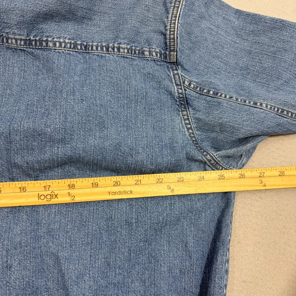 Levis vintage levs